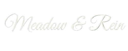 Meadow & Rein